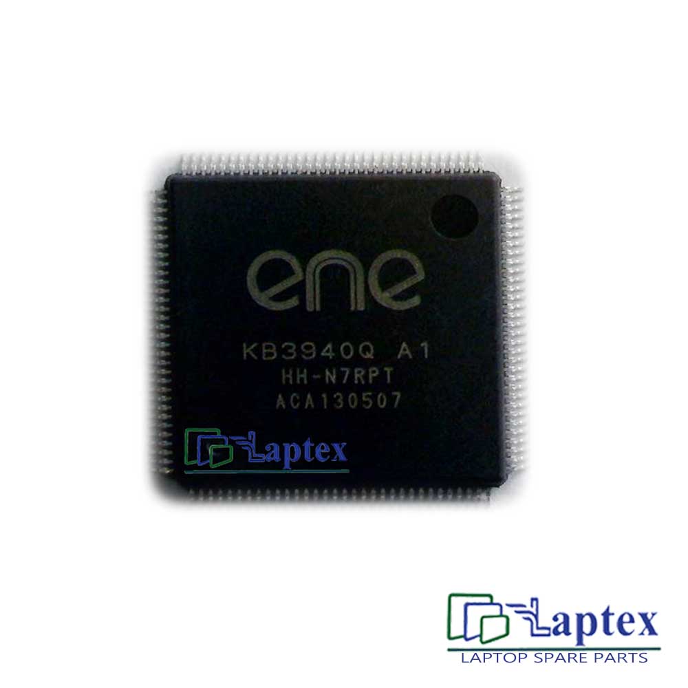 ENE KB3940Q A1 IC